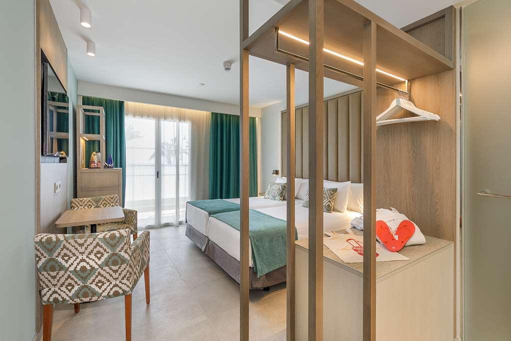 Sol Torremolinos - Don Marco Adults Recommended Hotel Phòng bức ảnh