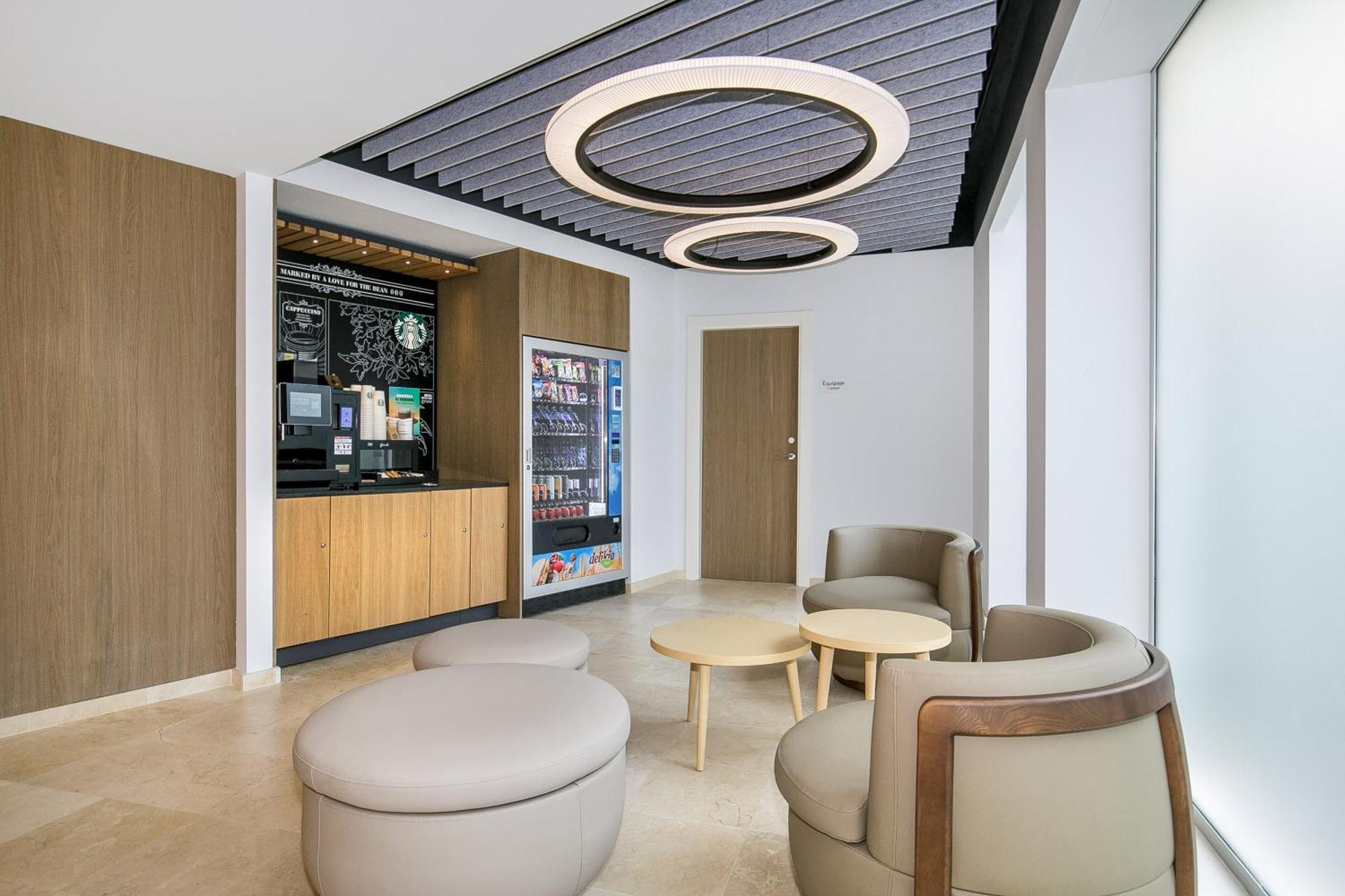 Sol Torremolinos - Don Marco Adults Recommended Hotel Ngoại thất bức ảnh